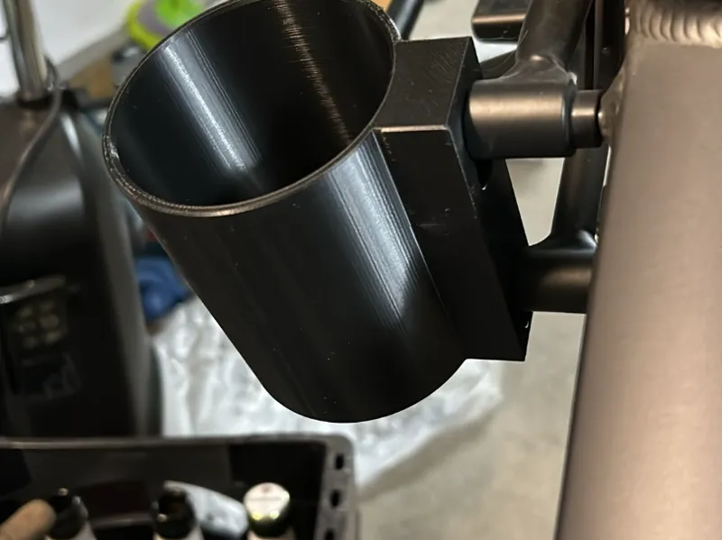 Getränkehalter R&M