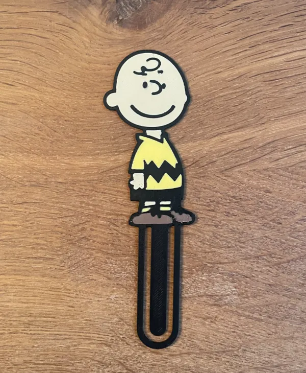 https://makerworld.bblmw.com/makerworld/model/USd15c04a66fcdd3/design/2024-07-01_e7946eb8d19ea.jpeg