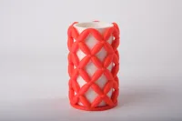 0.16mm layer, 2 walls, 20% infill