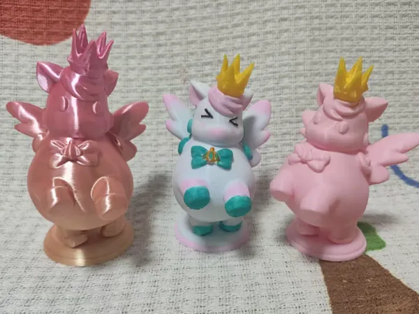 https://makerworld.bblmw.com/makerworld/model/USd15c3c2fd0ea1f/design/2025-05-18_38ba7816f5ed6.jpg