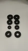Jeu de gabarits de roulements pour moteur Simson M500 — photo 2