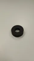 Jeu de gabarits de roulements pour moteur Simson M500 — photo 3