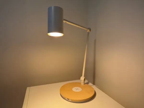 https://makerworld.bblmw.com/makerworld/model/USd15cc5cfe928ff/design/2025-05-17_23d508cbe72f38.jpg