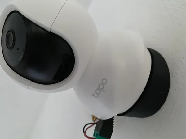 https://makerworld.bblmw.com/makerworld/model/USd15cc88771da2c/design/2023-10-18_0371a6bc30092.webp