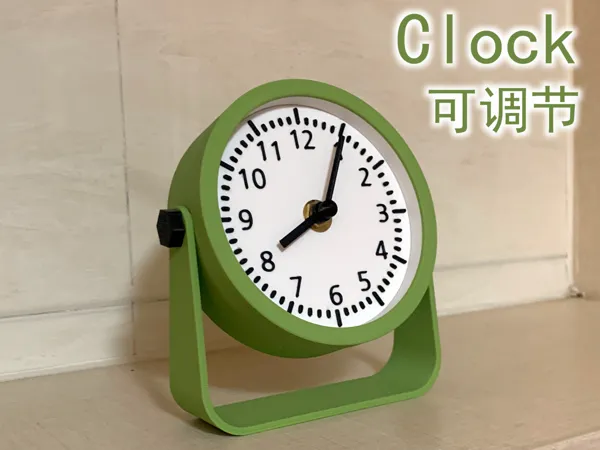 https://makerworld.bblmw.com/makerworld/model/USd15d06659a475/design/2024-12-05_4042c72fa716b.jpg