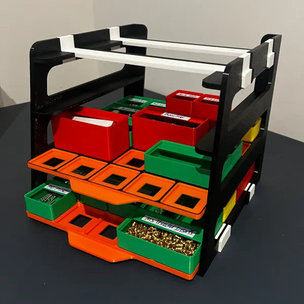 https://makerworld.bblmw.com/makerworld/model/USd15d11f1ac3fd/design/2024-02-21_5aabdae6a87d5.jpeg