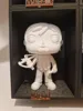0.2mm layer, 2 walls, 10% infill