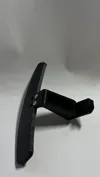 For Steering wheel with 4,5 cm Offset
