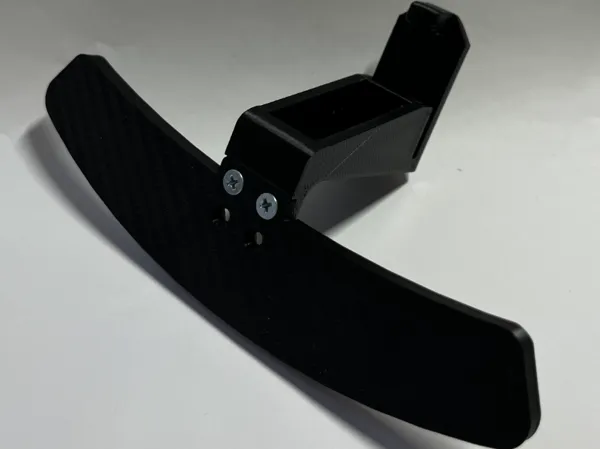 https://makerworld.bblmw.com/makerworld/model/USd15d33c49ba206/design/2025-03-24_7a74ca9f8cb19.jpg