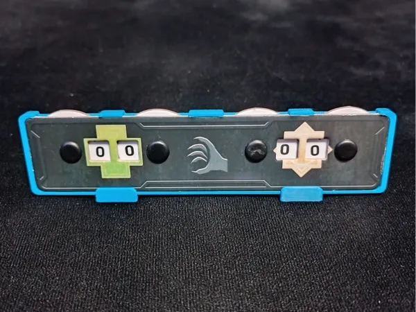 https://makerworld.bblmw.com/makerworld/model/USd15d39c449252d/design/2025-10-15_7705eaa1371348.jpg