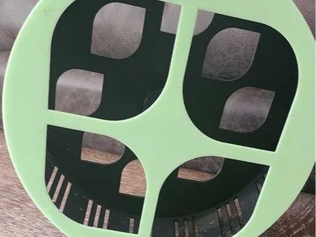 https://makerworld.bblmw.com/makerworld/model/USd15d76974574e9/design/2025-09-16_713add1b41865.jpg