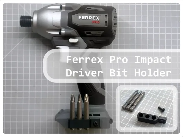 https://makerworld.bblmw.com/makerworld/model/USd15d9d5c9e4fcb/design/2025-09-20_064eeb7312e5c.jpg