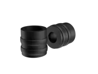 0.08mm layer, 2 walls, 15% infill