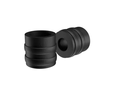 Mikuni BST T Connector Seal