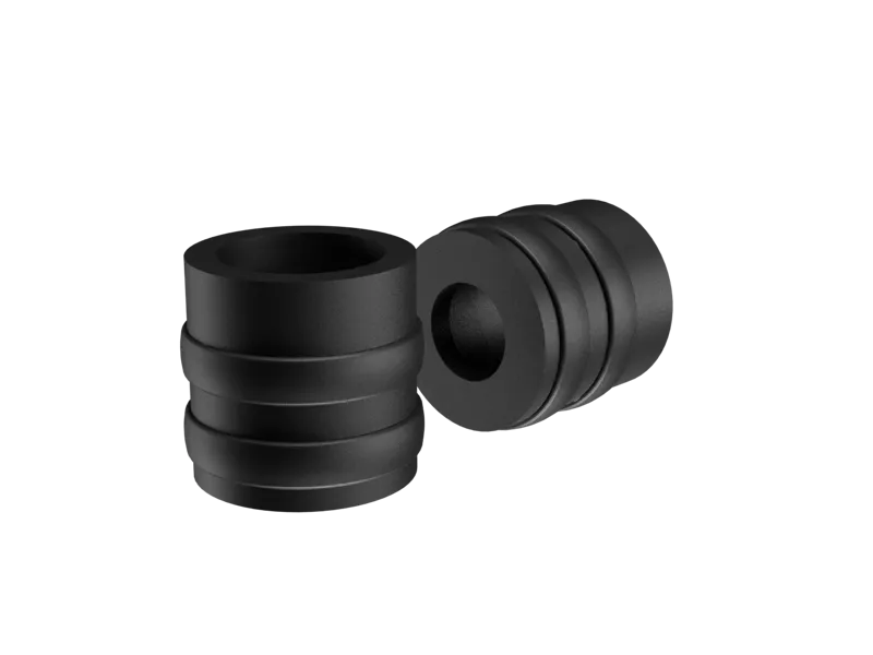 Mikuni BST T Connector Seal