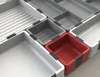 Hight1 / 0.2mm layer, 2 walls, 15% infill