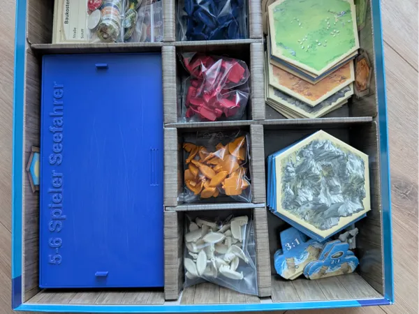 https://makerworld.bblmw.com/makerworld/model/USd15e00eb71a8bc/design/2025-04-07_3ea7fc0478393.jpg
