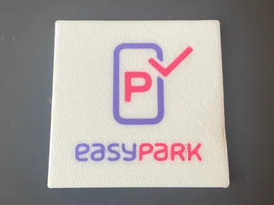 EasyPark Permit