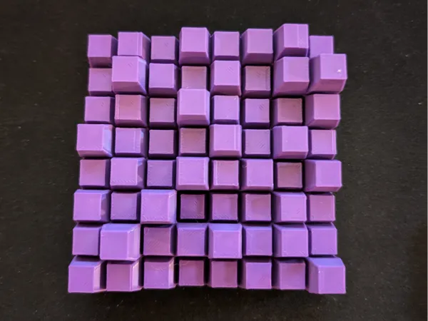 https://makerworld.bblmw.com/makerworld/model/USd15e2bdec92928/design/2024-09-08_3c6dded3c0553.jpg