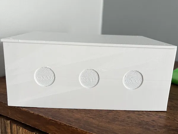 https://makerworld.bblmw.com/makerworld/model/USd15e6fca5585e1/design/2025-07-16_0e116bfa509e2.jpg