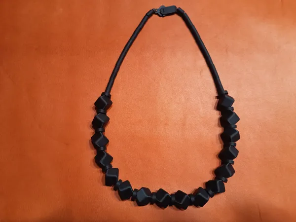 https://makerworld.bblmw.com/makerworld/model/USd15ea28ffe731e/design/2025-04-09_2fa480ec376fd8.jpg