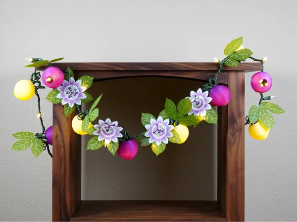 https://makerworld.bblmw.com/makerworld/model/USd15eaad3bea5f9/design/2025-12-12_b6e21769367028.png