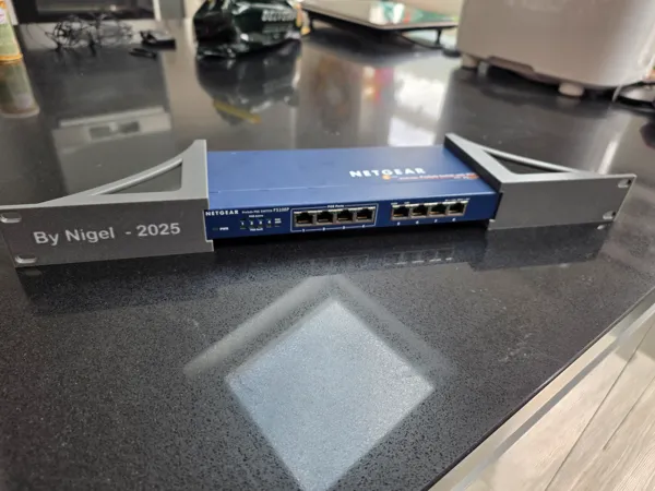 https://makerworld.bblmw.com/makerworld/model/USd15eab052991f3/design/2025-08-03_60231711878098.jpg