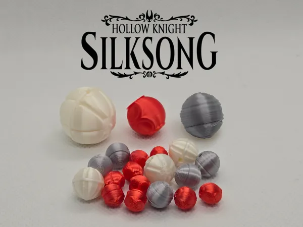 https://makerworld.bblmw.com/makerworld/model/USd15ee2d7676ec1/design/2025-12-19_d384aa154a9a28.jpg