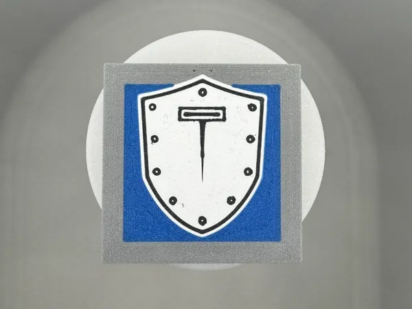 https://makerworld.bblmw.com/makerworld/model/USd15f0690732f1e/design/2025-03-19_b98dcbf382f0c.jpg