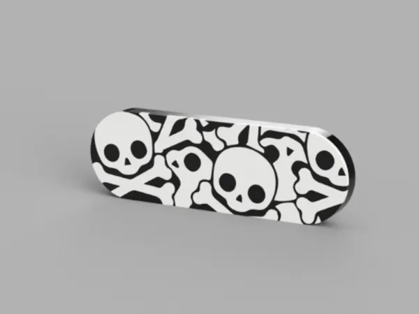https://makerworld.bblmw.com/makerworld/model/USd15f210387e067/design/2025-03-09_96dc3b29965e.png