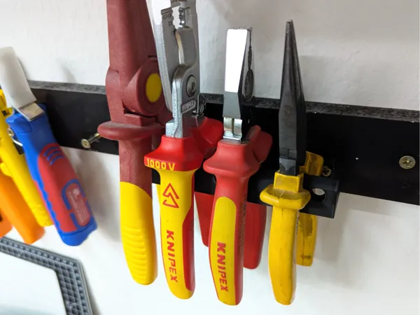 https://makerworld.bblmw.com/makerworld/model/USd15f22594ea698/design/2025-11-16_0ec2ebb6c329a8.jpg