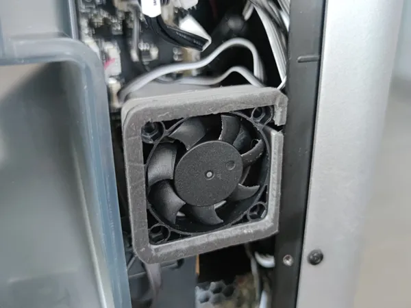 https://makerworld.bblmw.com/makerworld/model/USd15f37de0450ea/design/2025-01-22_86fbbac98ff8d8.jpg
