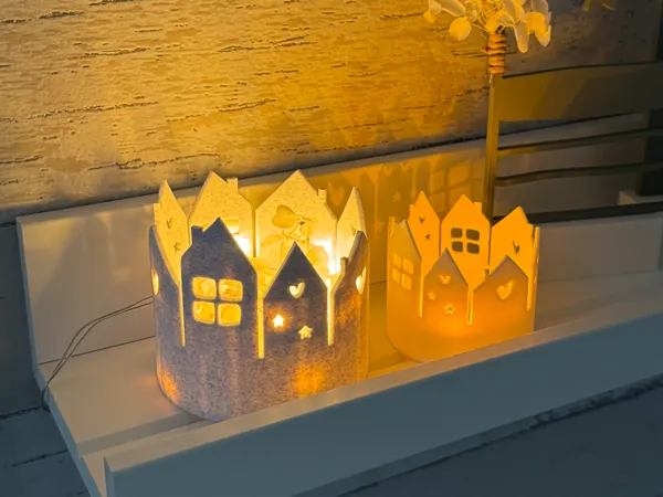 https://makerworld.bblmw.com/makerworld/model/USd15f6735599437/design/2025-09-07_7b28d814bcd688.jpg