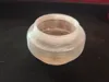 0.2mm layer, 6 walls, 25% infill