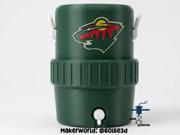 https://makerworld.bblmw.com/makerworld/model/USd15f8b0eaa82f1/design/283738ede02a9d6e.png