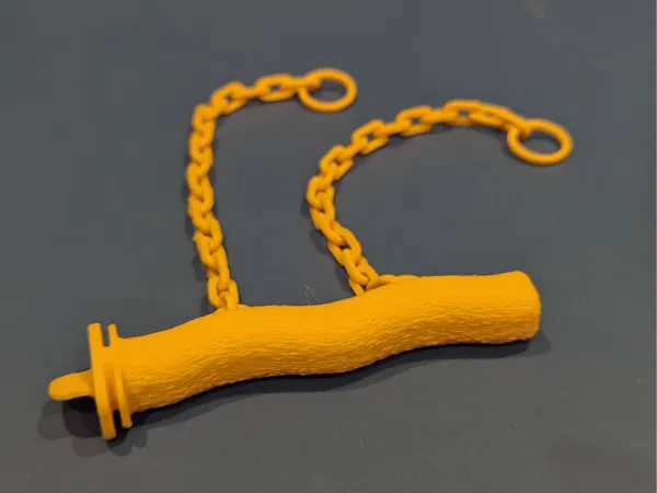 https://makerworld.bblmw.com/makerworld/model/USd15f8fa20684b8/design/2025-08-31_ab88be6ab7ea68.jpg