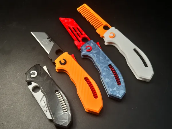 https://makerworld.bblmw.com/makerworld/model/USd15fe8ff3e4084/design/2025-08-27_cb138f61a61d78.jpg