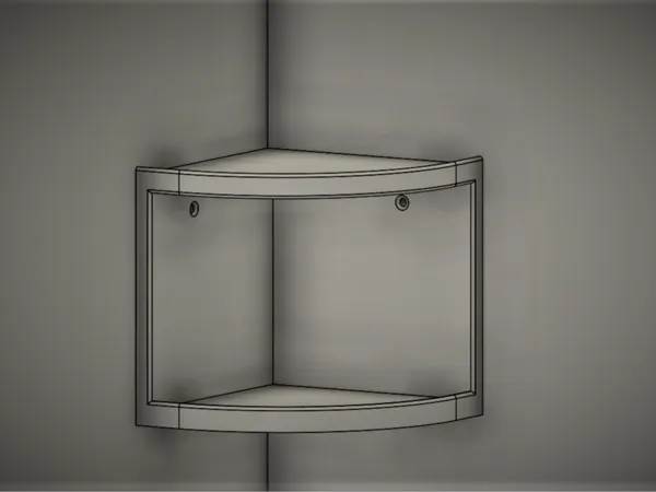 https://makerworld.bblmw.com/makerworld/model/USd15fef6c0152b5/design/2024-10-20_0ea1c9dc33ec3.png
