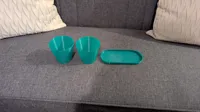 0.4 nozzle , 1 walls, 0% infill
