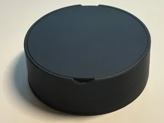 Snusdose
