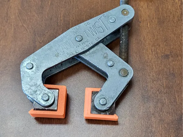 https://makerworld.bblmw.com/makerworld/model/USd160b9ccd0c227/design/2025-05-06_01eb12b0f31a28.jpg