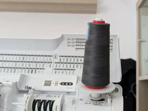 https://makerworld.bblmw.com/makerworld/model/USd160c11adc006c/design/3d492177dc95b1a8.png