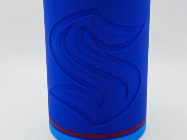 https://makerworld.bblmw.com/makerworld/model/USd160c84ce2fda6/design/2024-12-16_46c044e429fbb.jpg