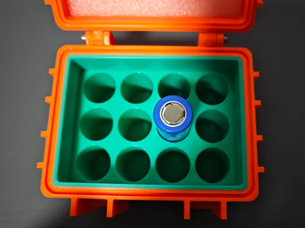 https://makerworld.bblmw.com/makerworld/model/USd160cb77b41250/design/2025-01-09_8b6101575fefb.jpg
