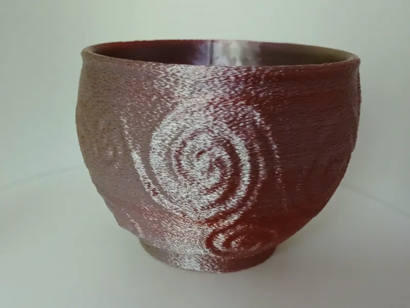 Newgrange Bowl
