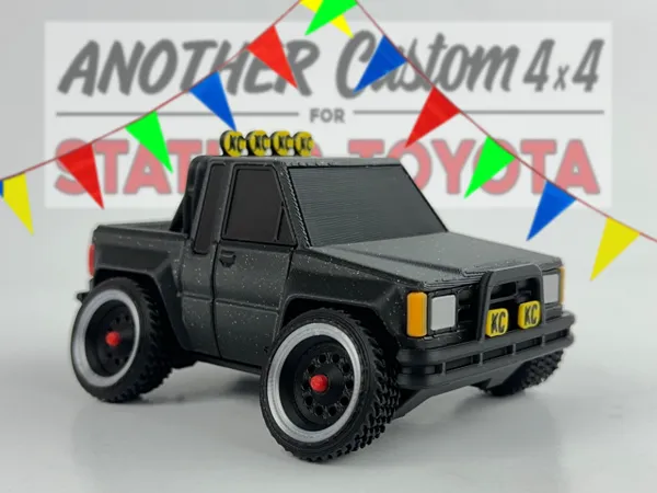 https://makerworld.bblmw.com/makerworld/model/USd160f763719406/design/16aa8447e9b9f822.jpg
