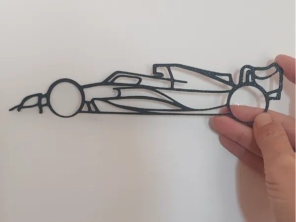 https://makerworld.bblmw.com/makerworld/model/USd16103be5fc401/design/2025-04-24_08a224c8de0708.jpg