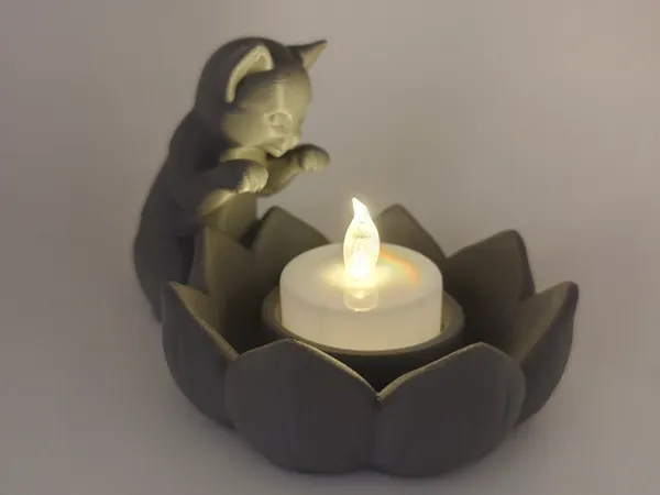 https://makerworld.bblmw.com/makerworld/model/USd1611494c0ff09/design/2025-07-23_7688caddee9be8.jpg