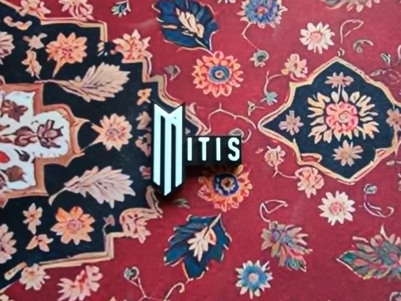 Mitis Charm