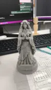 15 cm - 0.2mm layer, 2 walls, 15% infill
